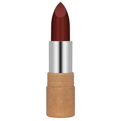 CATRICE помада для губ Pure Simplicity, оттенок 04 moody plum