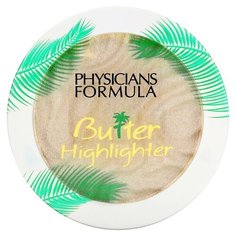 Physicians Formula Хайлайтер Murumuru Butter Highlighter жемчужный