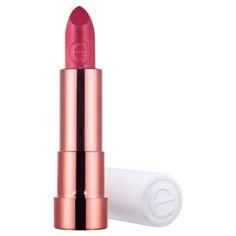 Essence Помада для губ This is me, оттенок 103 why not