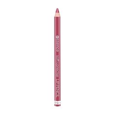 Essence Карандаш для губ Soft & Precise Lip Pencil 103 why not