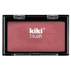 Kiki Румяна Blush 801