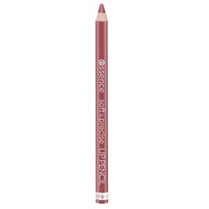 Essence Карандаш для губ Soft & Precise Lip Pencil 02 happy
