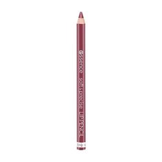 Essence Карандаш для губ Soft & Precise Lip Pencil 21 charming