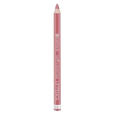 Essence Карандаш для губ Soft & Precise Lip Pencil 105 be mine