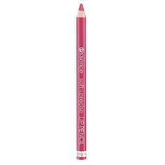 Essence Карандаш для губ Soft & Precise Lip Pencil 106 late night