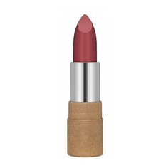 CATRICE помада для губ Pure Simplicity, оттенок 01 rosy verve