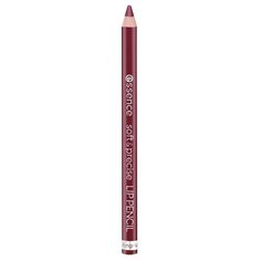 Essence Карандаш для губ Soft & Precise Lip Pencil 108 secret life