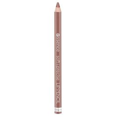 Essence Карандаш для губ Soft & Precise Lip Pencil 05 legendary