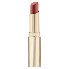 Lamel Professional помада для губ COLOURSTUDIO, оттенок 406