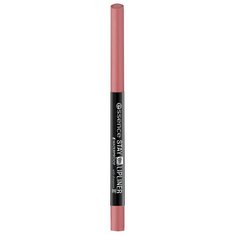 Essence Карандаш для губ Stay 8h Waterproof Lipliner 03 Unforgettable