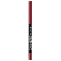 Essence Карандаш для губ Stay 8h Waterproof Lipliner 06 Now or Never