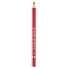 Lamel Professional Карандаш для губ OhMy Lip Pencil 401