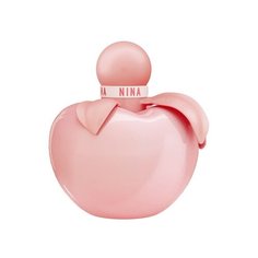 Туалетная вода NINA RICCI Nina Rose, 50 мл