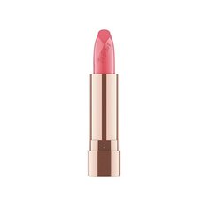 CATRICE Помада для губ Power Plumping Gel Lipstick, оттенок 140 The Loudest Lips