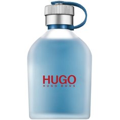 Туалетная вода HUGO BOSS Hugo Now, 125 мл