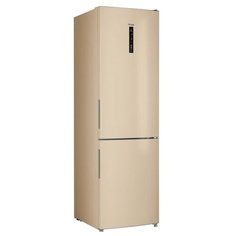 Холодильник Haier CEF537AGG