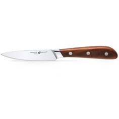 Нож для овощей APOLLO "Bucheron"