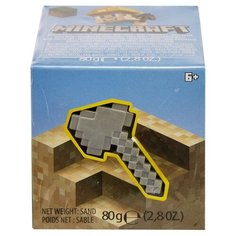 Игровой набор Mattel Sable GVL39