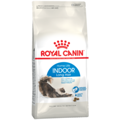 Сухой корм для кошек Royal Canin , 2 кг