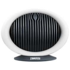Тепловентилятор Zanussi ZFH/C-400
