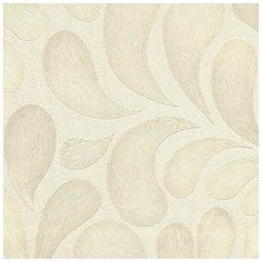 Euro Decor Обои 1091-01 Eurodecor Орнелла