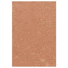 Euro Decor Обои 1094-14 Eurodecor Loft