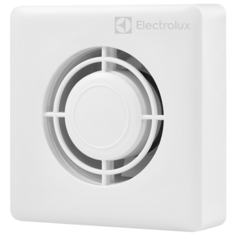 Вентилятор вытяжной Electrolux Slim EAFS-120