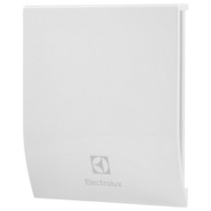 Вентилятор вытяжной Electrolux Magic EAFM-100