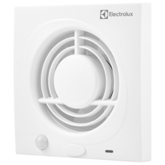 Вентилятор вытяжной Electrolux Move EAFV-100 (датчик движения)