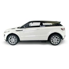 Радиоуправляемая машинка Rastar Range Rover Evoque, 1:14 (47900)