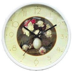 Часы настенные Irit IR-633