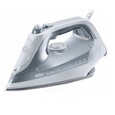 Паровой утюг Braun TexStyle 7 SI7088GY