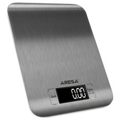 Кухонные весы Aresa AR-4302