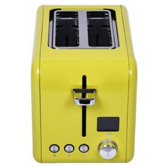 Тостер Oursson TO2130D/GA
