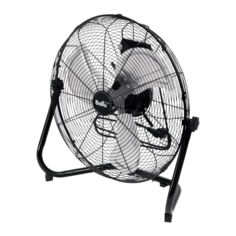 Вентилятор промышленный Ballu BIF-8B