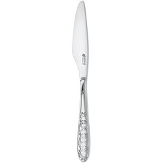 Набор ножей столовых APOLLO "Bohemica" 2 пр.