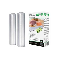 Рулоны для вакуумного упаковщика Ellrona FreshVACpro 20*600