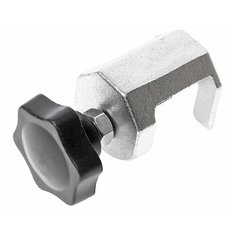 Съемник поводков стеклоочистителя Car-Tool CT-V1289