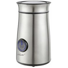 Кофемолка Maestro MR-455