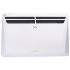 Комплект Ballu Transformer с блоком управления и шасси BEC/EVU-1000-2.5E (электронный)