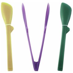 Щипцы Maestro 20см MR-1158