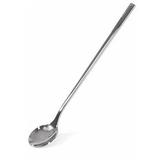 Ложка для кофе с длинной ручкой Fissman Legran