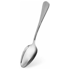 Столовая ложка Fissman Cambia Pro