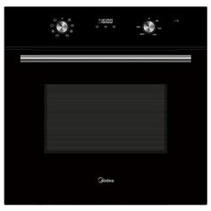 Духовой шкаф Midea MO57103GB
