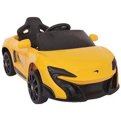 Электромобиль Veld co на радиоуправлении 2.4G, 6V4A,