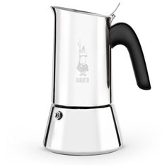 Гейзерная кофеварка Bialetti Venus New 2 порции
