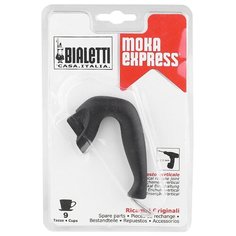 Запасная ручка для кофеварки Bialetti MOKA EXPRESS 9/12 порций