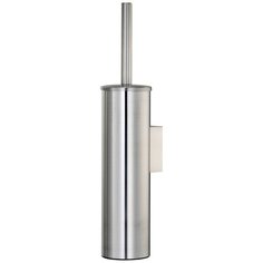 Ершик туалетный WasserKRAFT K-1057 матовый хром