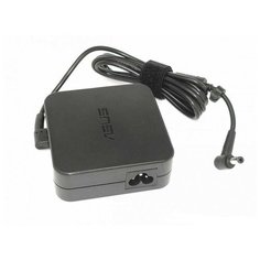Блок питания для ноутбука Asus 19V 3.42A 65W (5.5*2.5мм) Оригинал