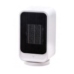 Портативный обогреватель Xiaomi Viomi Yunmi Countertop Heater (VXNF02)